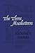 The Three Musketeers by Alexandre Dumas