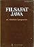 Filsafat Jawa