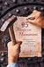 95 Theses on Humanism: Christianity and Enlightenment, Secularism and Freethinking