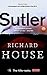 Sutler (The Kills Book 1) (Dutch Edition)