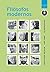 Filosofos Modernos by Christopher Belshaw