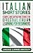 Italian Short Stories: 9 Si...