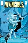 Invincible #15