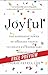 Joyful: Free Preview: The S...