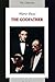 The Godfather by Mario Puzo The Godfather by Mario Puzo