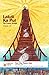 Lakdi-Ka-Pul III : The Poet...