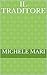Il traditore