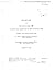 The Infrared Spectrograph D...