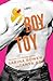 Boy Toy (Man Hands, #3)