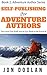 Self-Publishing for Adventu...