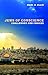 Jews of Conscience: Challen...