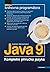 Java 9 - Kompletní příručka...