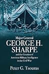 Major General Geo...