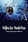 Written Eye: Visuals/Verse