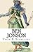 Ben Jonson