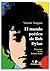 El mundo poético de Bob Dylan