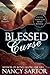 Blessed Curse