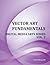 Vector Art Fundamentals (Digital Media Arts, 2)