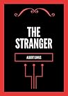 The Stranger