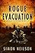 Rogue Evacuation by Simon Neilson