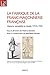 La fabrique de la franc-maçonnerie française - Histoire, sociabilité et rituels, 1725?1750 (French Edition)