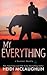 My Everything (The Beaumont Series)