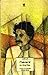 Premchand - His Life And Times