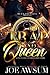 Trap and Queen: A one in the chamber love story (1)