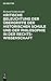Kritische Beleuchtung der Ü...