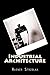 Industrial Architecture