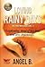 Loving Rainy Days Vol. 1