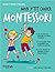 Mon p'tit cahier Montessori