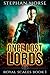 Once Lost Lords (Royal Scales, #1)
