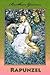 Rapunzel by Jacob Grimm