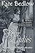 Four Obstinate Ladies: A Pr...
