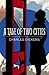 A Tale of Two Cities by Charles Dickens