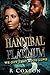 Hannibal & Platinum: We Got...