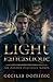 Light Fantastique (Aether Psychics)