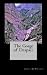 The Gorge of Despair by James M. Wright