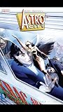 Astro City, Vol. 1 #4