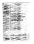 Wind Tunnel Investigation o...