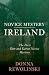 Novice Mystery Ireland: The First Dan and Karen Novice Mystery (Novice Mystery series)