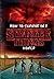 How to Survive in a Stranger Things World