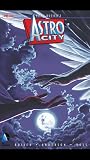 Astro City, Vol. 1 #6
