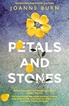 Petals and Stones