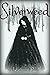 Silverweed: A Supernatural ...