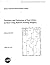 Tectonics and Volcanism of ...