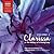 Clarissa, or the History of a Young Lady