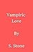 Vampiric Love