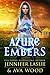 Azure Embers